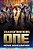 Transformers One Movie Novelization-.. - Imagem 1