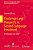 Challenges And Prospects In Second Language Enrolment: A Tasmanian Case Study-.. - Imagem 1