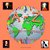 A-z Classical Composers: Learning The Abc With The Help Of The Classical Composers Of The World (Musical Alphabet) (A To Z Early Learning Book-.. - Imagem 1