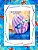 Brush And Swish, Like A Fish: How The Luck-Shell Keeps His Pearly Whites Pearly-.. - Imagem 1