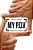 My P. O. V.: Getting Ahead In The Film Industry-.. - Imagem 1