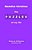 Madeline Christine: The Puzzles Of My Life-.. - Imagem 1