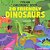 Italian Children's Book: 20 Friendly Dinosaurs-.. - Imagem 1