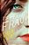 The Perfect Fraud-.. - Imagem 1