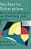 Inclusive Education: International Voices On Disability And Justice-.. - Imagem 1