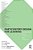 Participatory Design For Learning: Perspectives From Practice And Research-.. - Imagem 1
