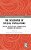 The Discourse Of Special Populations: Critical Intercultural Communication Pedagogy And Practice-.. - Imagem 1