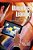 Ubiquitous Learning: Strategies For Pedagogy, Course Design, And Technology-.. - Imagem 1