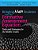 Bringing Math Students Into The Formative Assessment Equation: Tools And Strategies For The Middle Grades-.. - Imagem 1