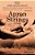 Apron Strings-.. - Imagem 1