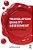 Translation Quality Assessment: Past And Present-.. - Imagem 1