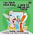 I Love To Brush My Teeth: Vietnamese English Bilingual Edition-.. - Imagem 1