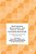Professional Development And Quality In Early Childhood Education: Comparative European Perspectives-.. - Imagem 1