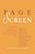 Page To Screen: Taking Literacy Into The Electronic Era-.. - Imagem 1
