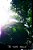 The Visible Church: Her Government, Ceremonies, Sacramentals, Festivals, And Devotions-.. - Imagem 1