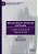 Measurements, Numerals And Scales: Essays In Honour Of Stephanie Solt-.. - Imagem 1