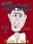 Crazy People I Have Drawed Volume 2-.. - Imagem 1