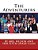 The Adventurers: By Mrs. Wilson And Her Fifth Grade Class-.. - Imagem 1