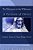 The Tabernacle In The Wilderness: A Portrait Of Christ-.. - Imagem 1