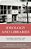 Ideology And Libraries: California, Diplomacy, And Occupied Japan, 1945-1952-.. - Imagem 1
