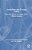 Journalism And Foreign Policy: How The US And UK Media Cover Official Enemies-.. - Imagem 1