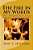 The Fire In My Words: An Anthology Of A Social Provocateur-.. - Imagem 1