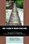 Risk-Taking In Higher Education: The Importance Of Negotiating Intellectual Challenge In The College Classroom-.. - Imagem 1
