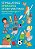 Stimulating Emerging Story Writing!: Inspiring Children Aged 3-7-.. - Imagem 1