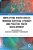 Amplifying Youth Voices Through Critical Literacy And Positive Youth Development: The Potential Of University-Community Partnerships-.. - Imagem 1