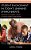 Student Engagement In Today's Learning Environments: Engaging The Missing Catalyst Of Lasting Instructional Reform-.. - Imagem 1