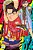 Dandadan, Vol. 9-.. - Imagem 1