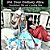 Not Your Ordinary Alice: Wonderland, Hats And A Looking Glass. -.. - Imagem 1