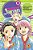 Yakitate!! Japan, Vol. 18-.. - Imagem 1