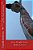 Jerry Giraffe And The Runaway Hat And Two Other Adventures: The Jerry Giraffe Series Books 4, 5 & 6-.. - Imagem 1