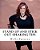 Stand Up And Stick Out... For Public Speakers: A Workbook To Help Speakers Stand Up And Stick Out In A Crowded Market, Because Nobody Notices Normal-.. - Imagem 1