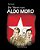 Die Traenen Von Aldo Moro-.. - Imagem 1