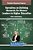 Narratives On Defining Moments For Women Leaders In Higher Education-.. - Imagem 1