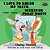 I Love To Brush My Teeth: English Hungarian Bilingual Edition-.. - Imagem 1
