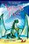 Talons Of Power: A Graphic Novel (Wings Of Fire Graphic Novel #9)-.. - Imagem 1