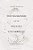 Posthumanism And The Digital University: Texts, Bodies And Materialities-.. - Imagem 1