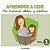 Aprender A Leer. Mis Primeras Sílabas Y Palabras: Volumen 1-.. - Imagem 1