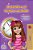 Amanda And The Lost Time (Spanish Children's Book)-.. - Imagem 1