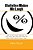 Statistics Makes Me Laugh: 50% Of This Book Depends On Real Facts But You Will Find The Other Half Exactly More Real. -.. - Imagem 1