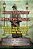 How To Write A Mystery Novel: Behind The Scenes: The Creation Of A Crime Series-.. - Imagem 1