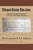 Bilingual Islamic Education:: As Taken From The Educational Theories Of African Muslim Slaves In Antebellum America-.. - Imagem 1