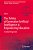 The Politics Of Generative Artificial Intelligence In Empowering Education: A Global Perspective-.. - Imagem 1