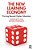 The New Learning Economy: Thriving Beyond Higher Education-.. - Imagem 1