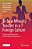 To Be A Minority Teacher In A Foreign Culture: Empirical Evidence From An International Perspective-.. - Imagem 1