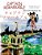 Captain Remarkable: Japanese Edition-.. - Imagem 1