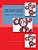 The Adventures Of Fluffy Monkey: Numbers And Colours-.. - Imagem 1